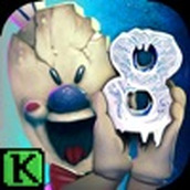 IceScream8版