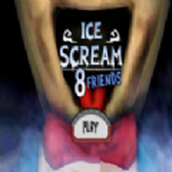 icescream正式版