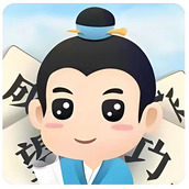 最牛成语合集游戏安装