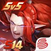 决战平安京版