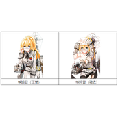 战舰少女R埃姆登——轻型巡洋舰的实力解析与获取指南