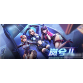 穿越火线手游探索武器坊之旅
