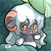 迷你小镇梦幻乐园游戏