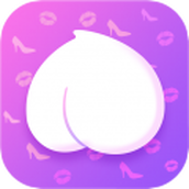 蜜桃视频app