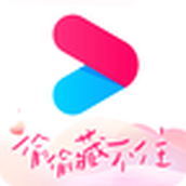 优酷视频播放器app