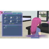 少女都市攻略秘籍 - 蕾卡专属攻略指南