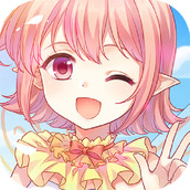 小花仙app