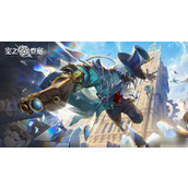 空之要塞启航通讯攻略大全