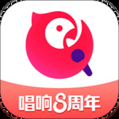 全民K歌手机版