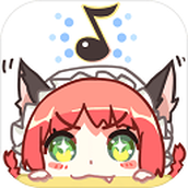 同步音律喵赛克国际版