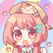 次元喵动漫app