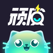 顽皮2.0.1