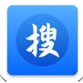 搜书帝APP