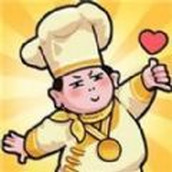 当食神有多好安卓下载