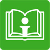 爱阅读5.14