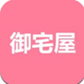 御宅屋手机版