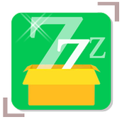 zfont本3.1.9