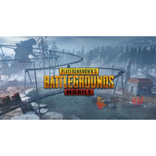 Pubg国际服手游地铁逃生被禁止进入为什么