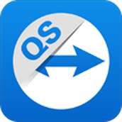 quickSupport