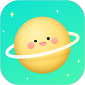 撩星球app