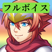 全语音粪作RPG安装