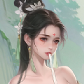 点击侠客（正式版）
