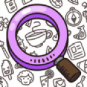 画画大师名作找茬游戏下载
