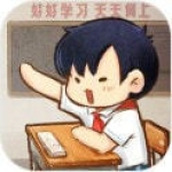 我的小学时光免费正版