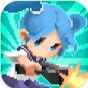 TwinworldSurvivor免费正版