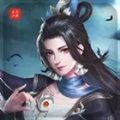 绮罗殿安卓版