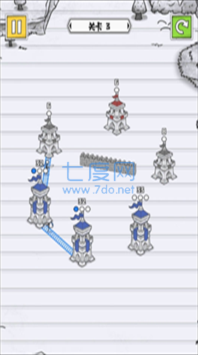 占下那座塔免费正版