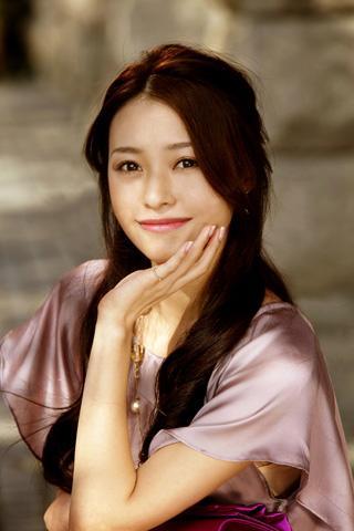 吹裙子2下载最新版