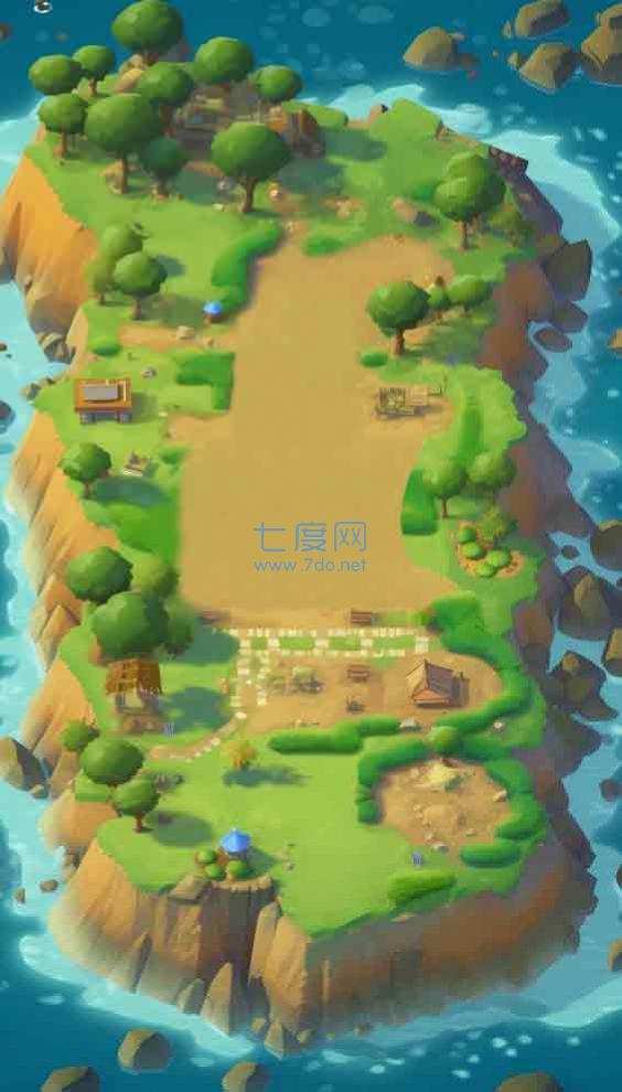 精英小兵免费正版