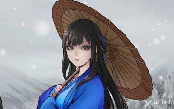 活侠传