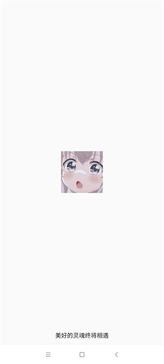 YM弹奏