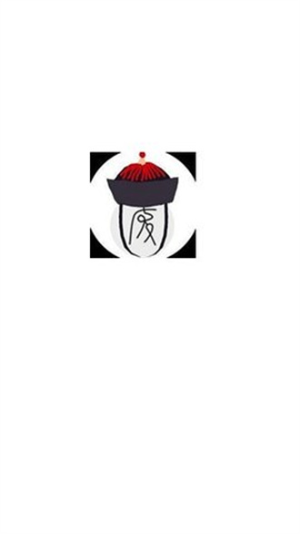 废文网sosadfun