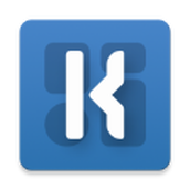 kwgt游戏下载
