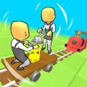 轨道人TrackMan下载最新版
