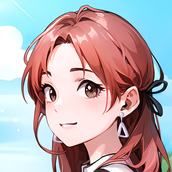 四季合合版