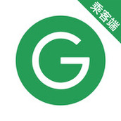 甘薯出行app