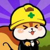 Squirrel Tycoon