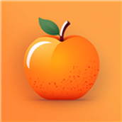 橙色直播app