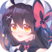 phigros最新版