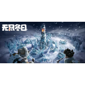 无尽冬日建筑布局与升级策略详解