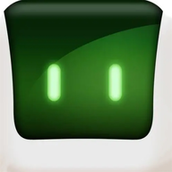 小硬件管家app