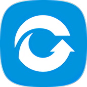 失易得安卓恢复app