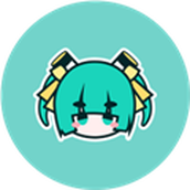 阿苇岛