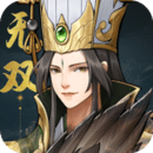 战龙无双安卓版