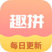 谋人相机