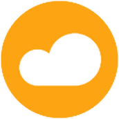 pure天气8.7.1
